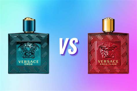 versace eros flame usa|what does Versace Eros Flame smell like.